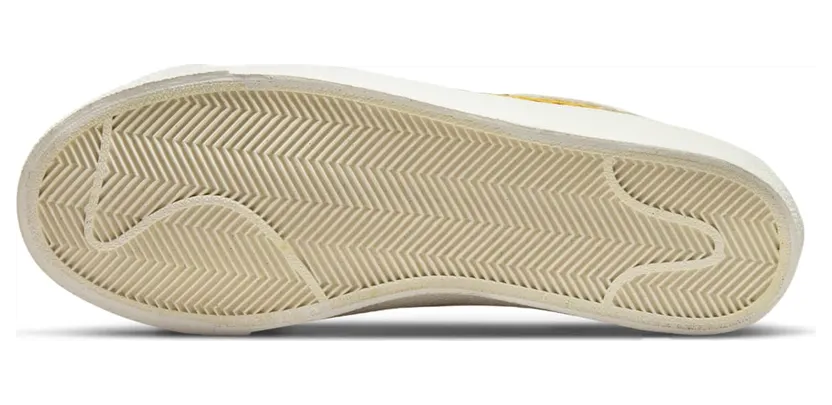 nike-blazer DM0210-100