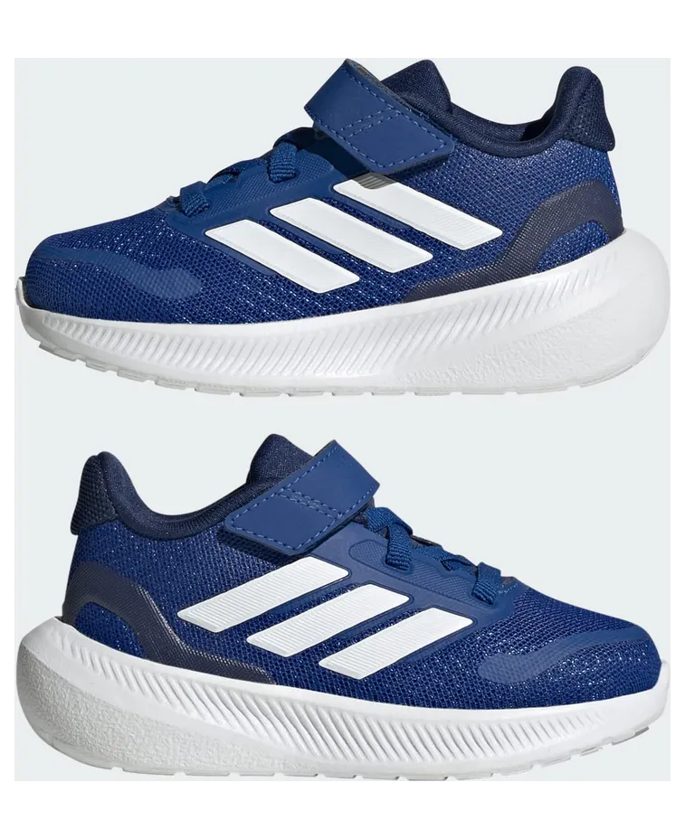 adidas-runfalcon JP5154