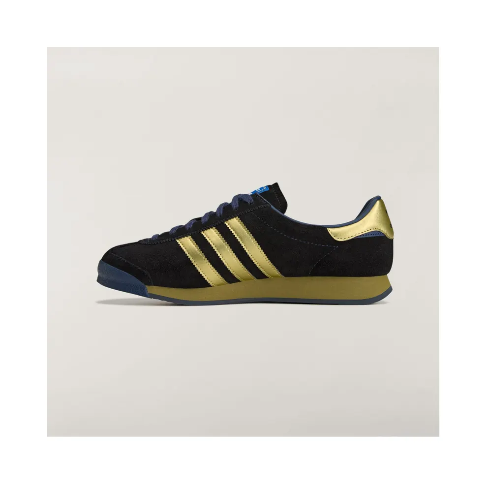 adidas Samoa II (KK4219)