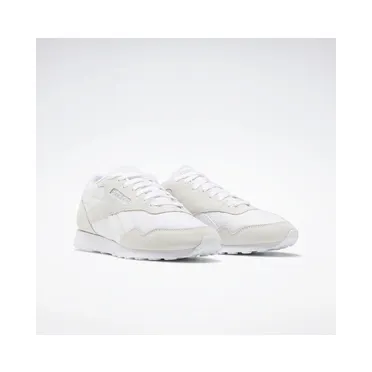 reebok-royal FX2357