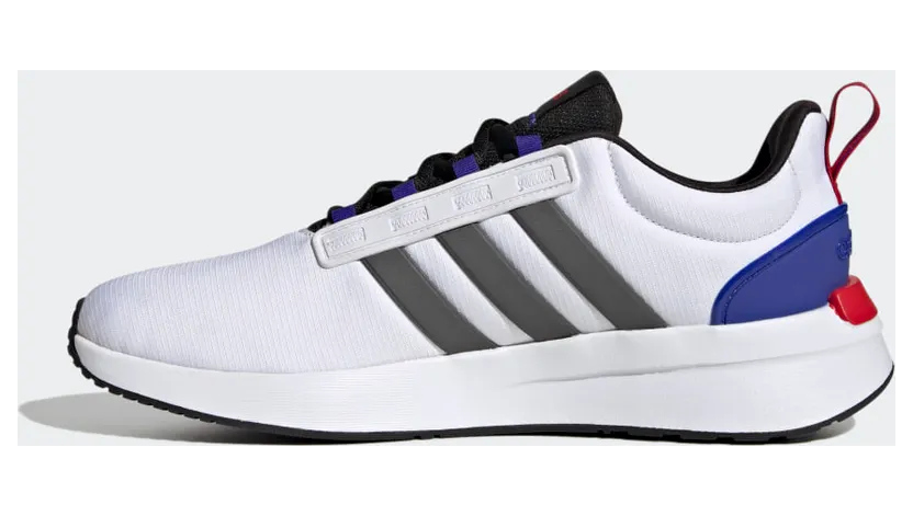 adidas-cloudfoam HP2727