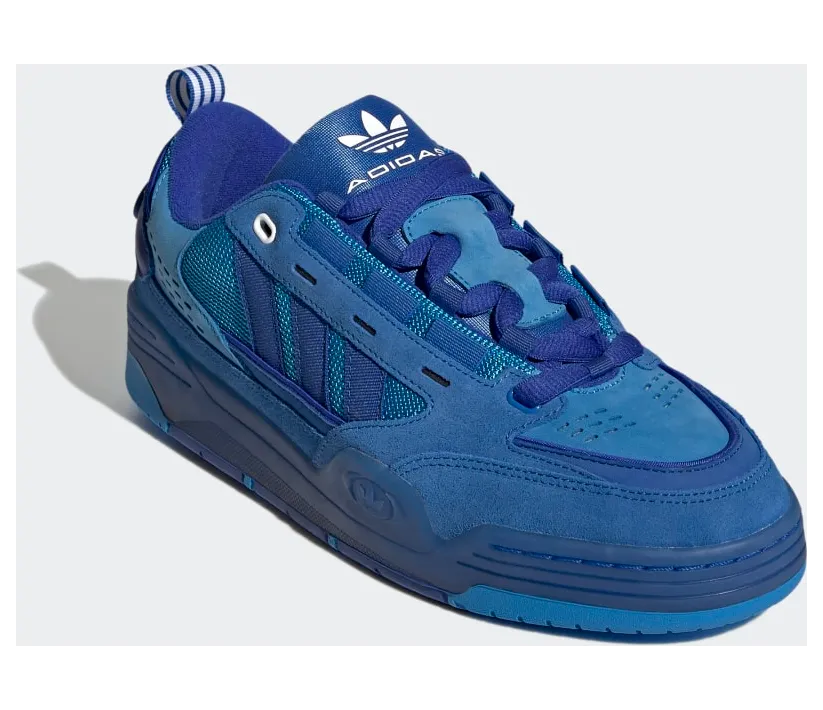 adidas-adi2000 GX4629