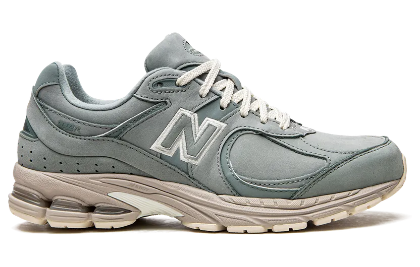 new-balance-2002r M2002RK1