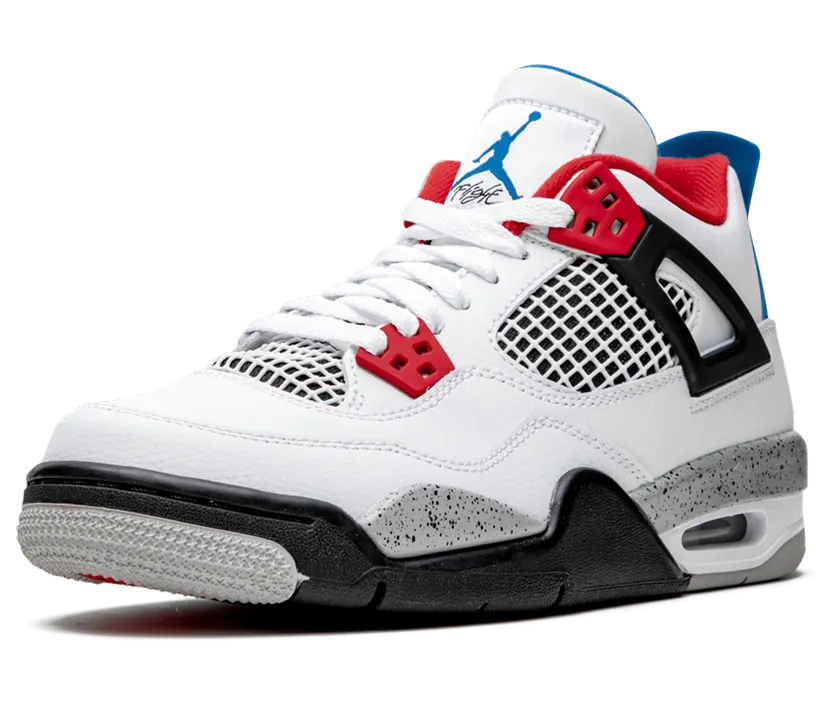 air-jordan-4 408452-146