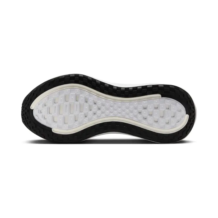 nike-vomero-plus HV8154-002