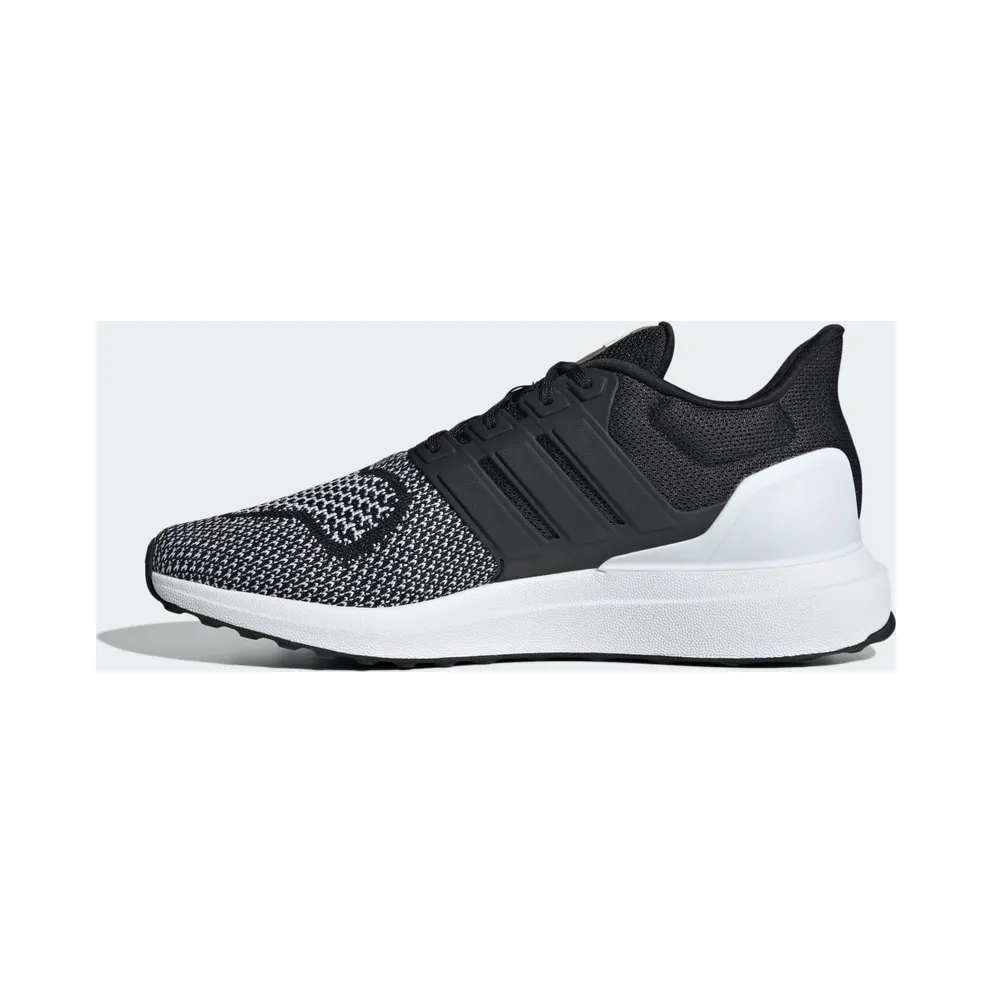 adidas Ultradream DNA Core Black Cloud White (JS0313)