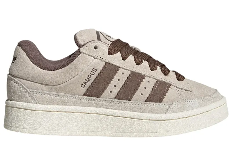 adidas Campus ST Wonder White Earth Strata (KI9374)