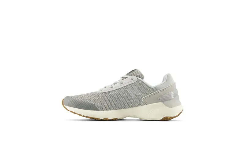 New Balance 1440v1 Brighton Grey Angora (GP1440EG)