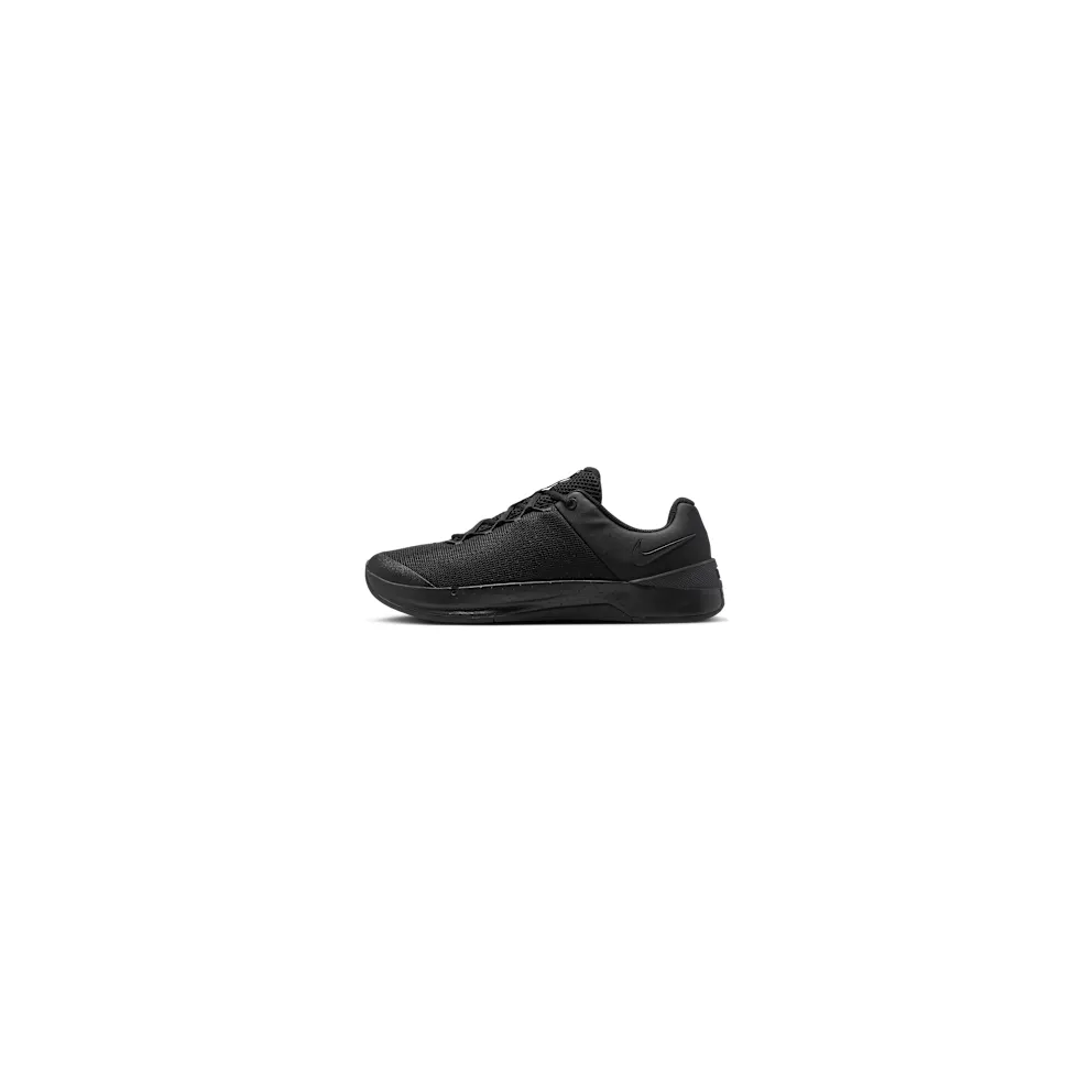 Nike MC 4 “Black / Dark Smoke Grey” (IM3575-001)