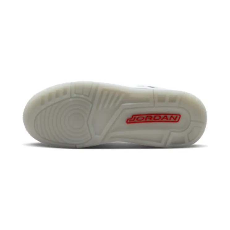 jordan-air-spizike IV6051-100