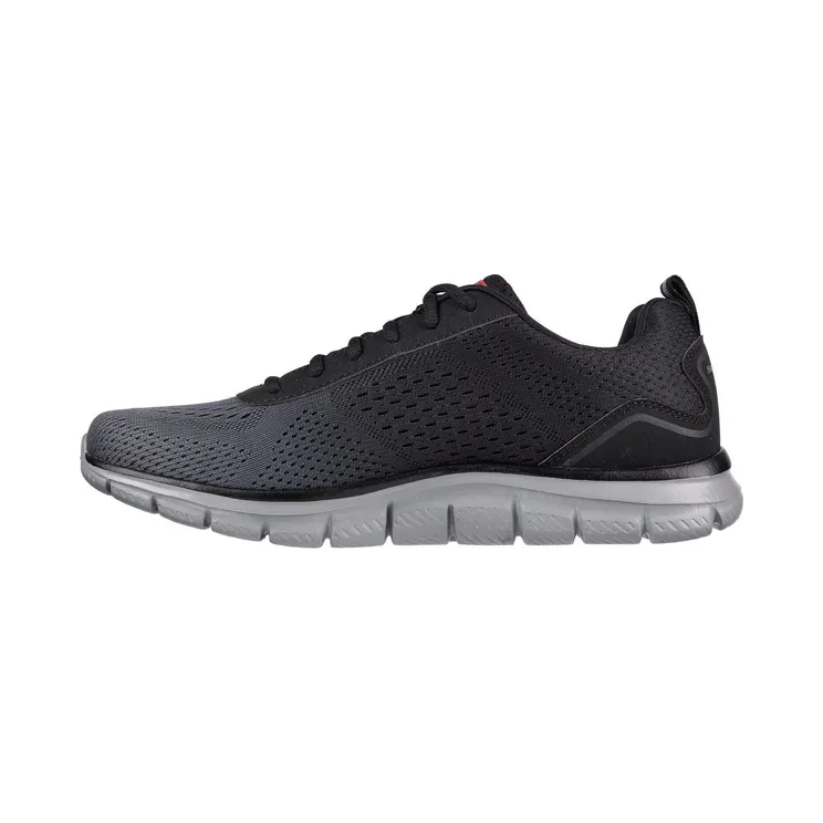 skechers-track 232399_BKCC