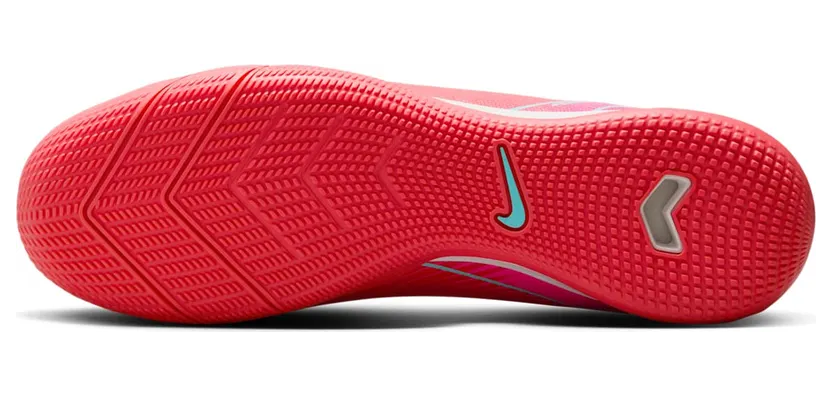 nike-superfly-10 FQ8332-800