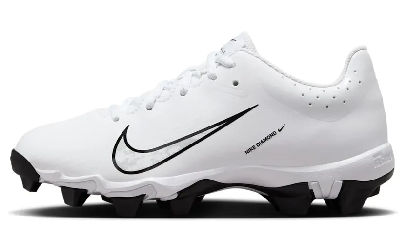 Nike Hyperdiamond 4 FZ0919-100