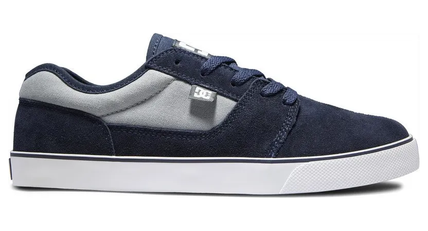 DC Tonik Blue (ADYS300660na0)