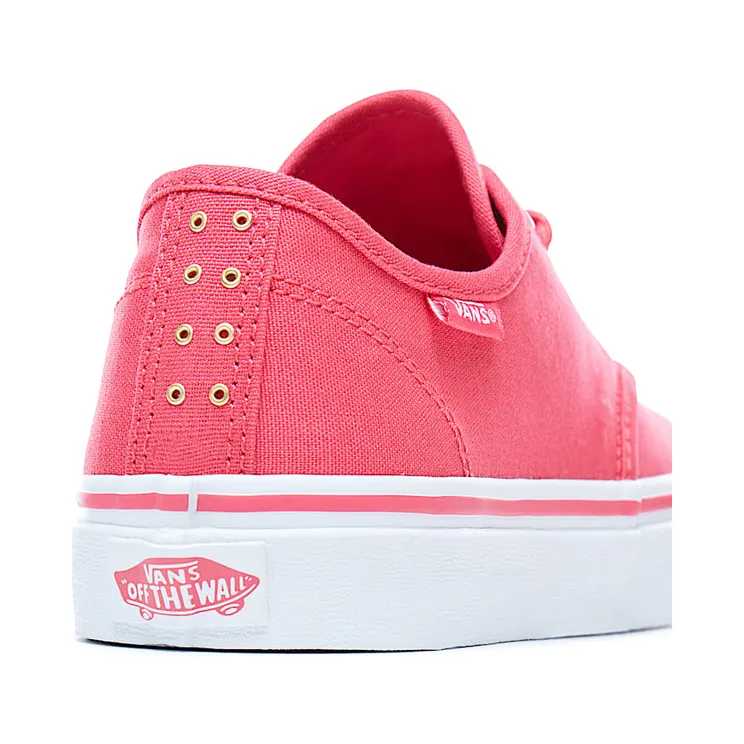 vans-sneaker VN000ZSOR6O