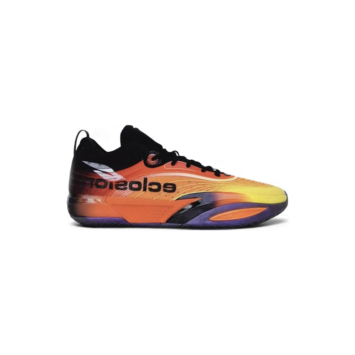anta-sneaker 112541104VS-3