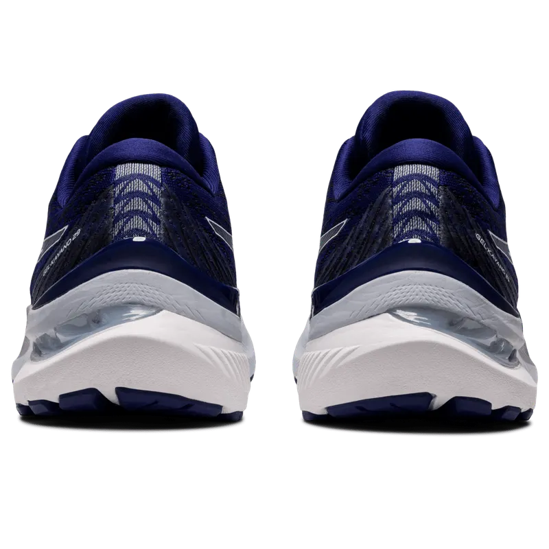 Asics GEL-KAYANO 29 Dive Blue/Soft Sky (1012B272.400)