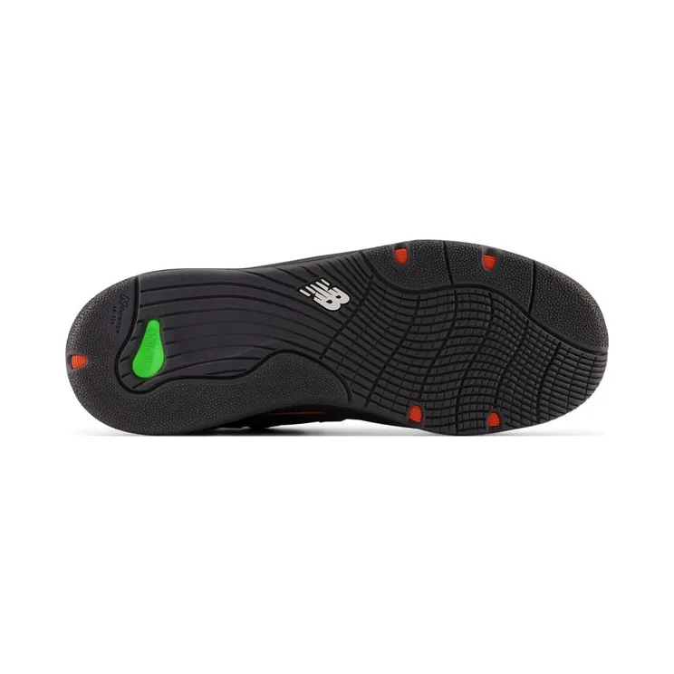 new-balance-numeric-1010 NM1010PW