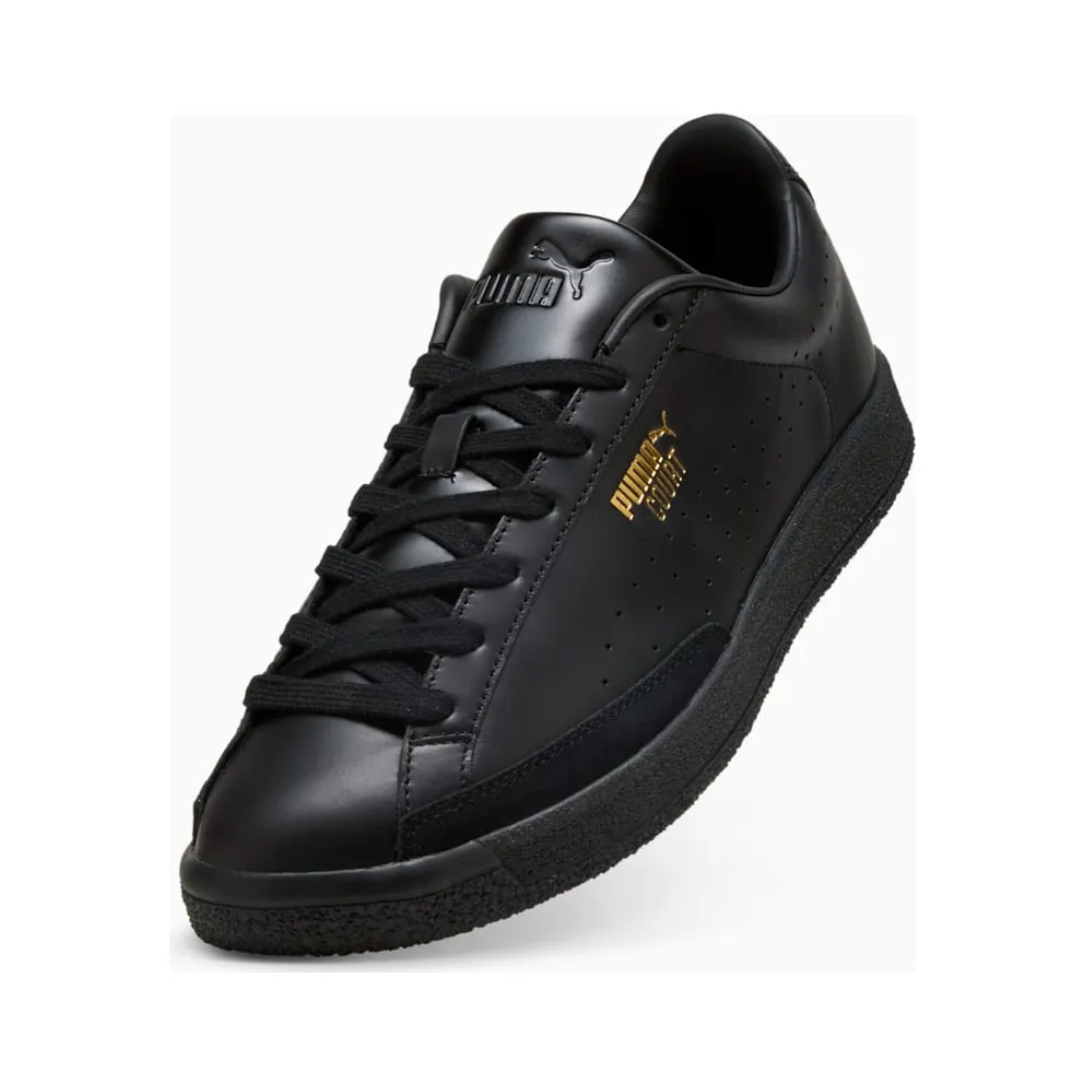 Puma Court Black (405348-02)