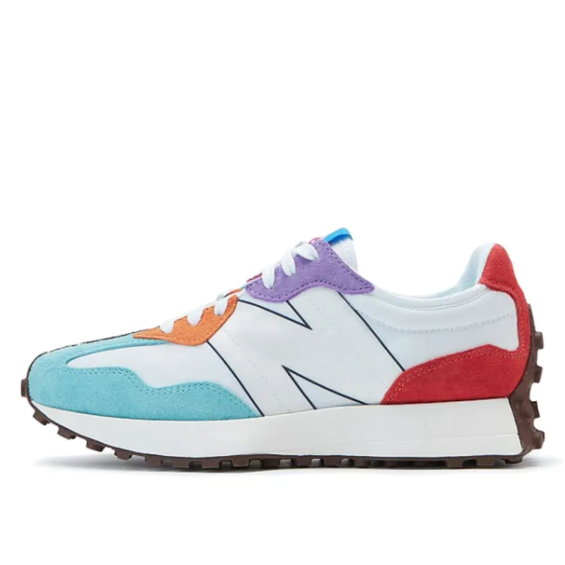 New Balance 327 ‘Pride’ (2020) (MS327PRD)