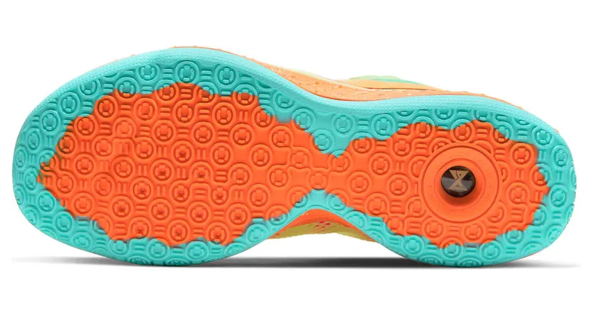 nike-pg-4 CD5078-700