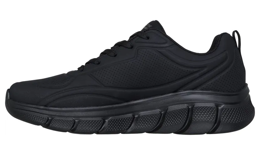 skechers-sport 118110_BBK