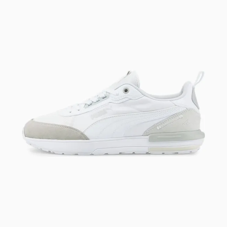 puma-r22 383462-02