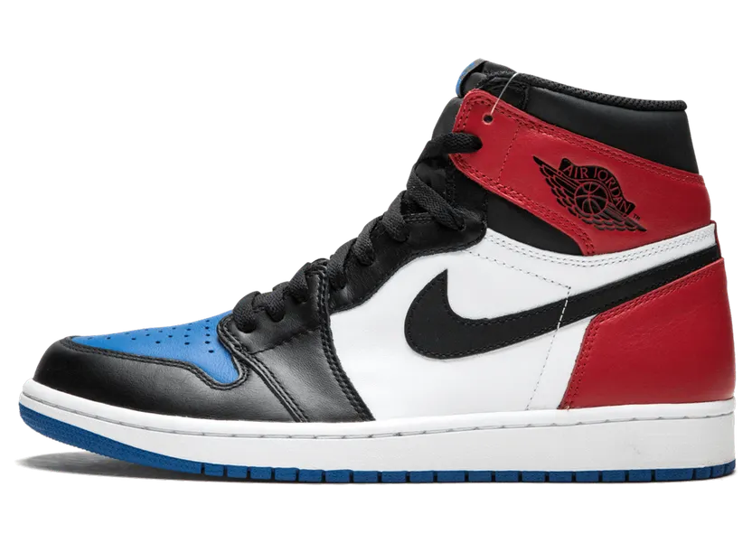 air-jordan-1 575441-026