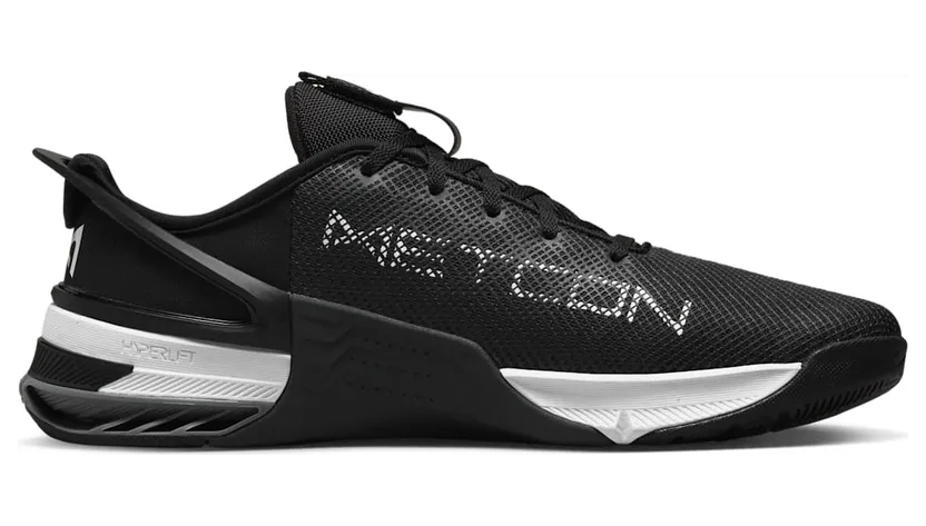 nike-metcon DO9388-001
