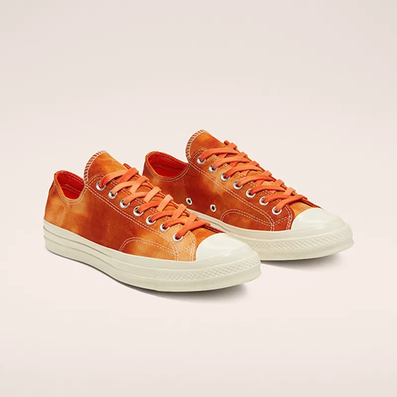 Converse Twisted Vacation Chuck 70 Low Top (167651C)