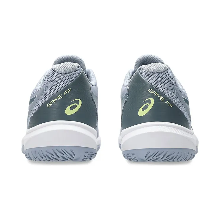 asics-game-ff 1041A489-400