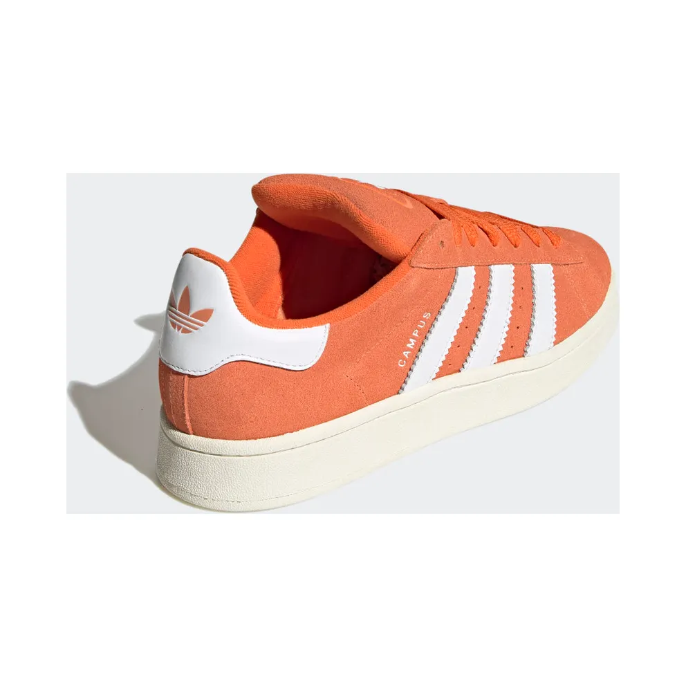 Adidas Campus 00s Amber Tint / Cloud White / Off White (GY9474)