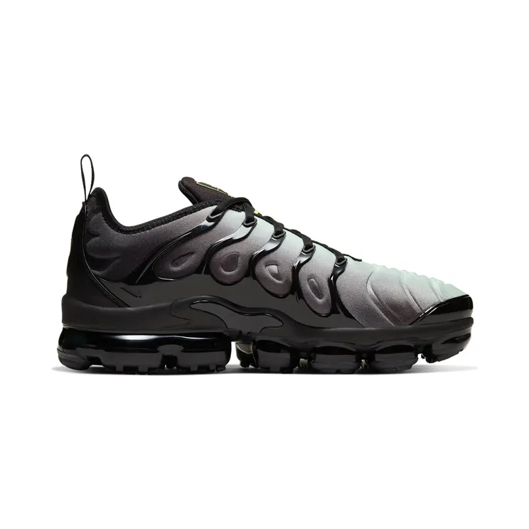 nike-air-vapormax CW7478-001