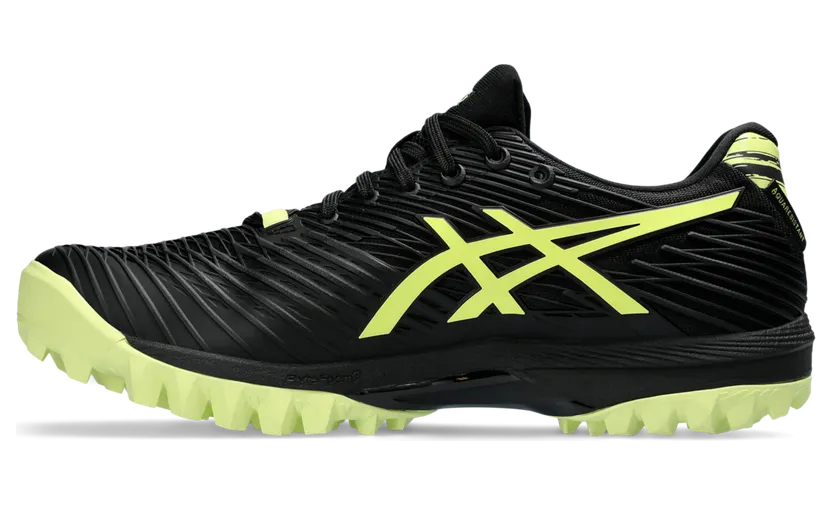 asics-field 1111A216.001