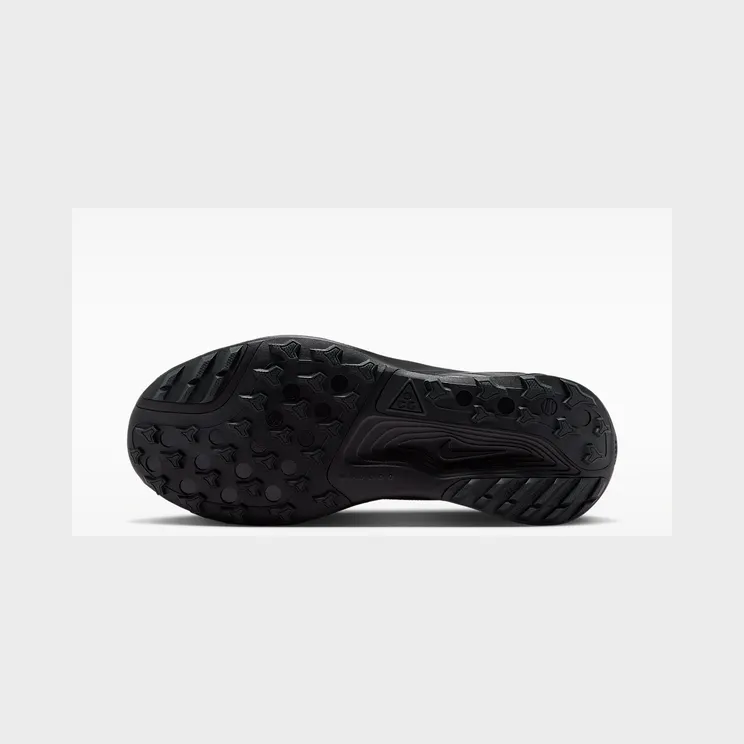 nike-air-pegasus IQ1084002
