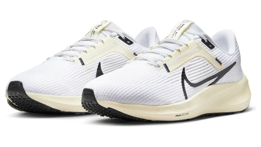 nike-air-pegasus DV3854-100