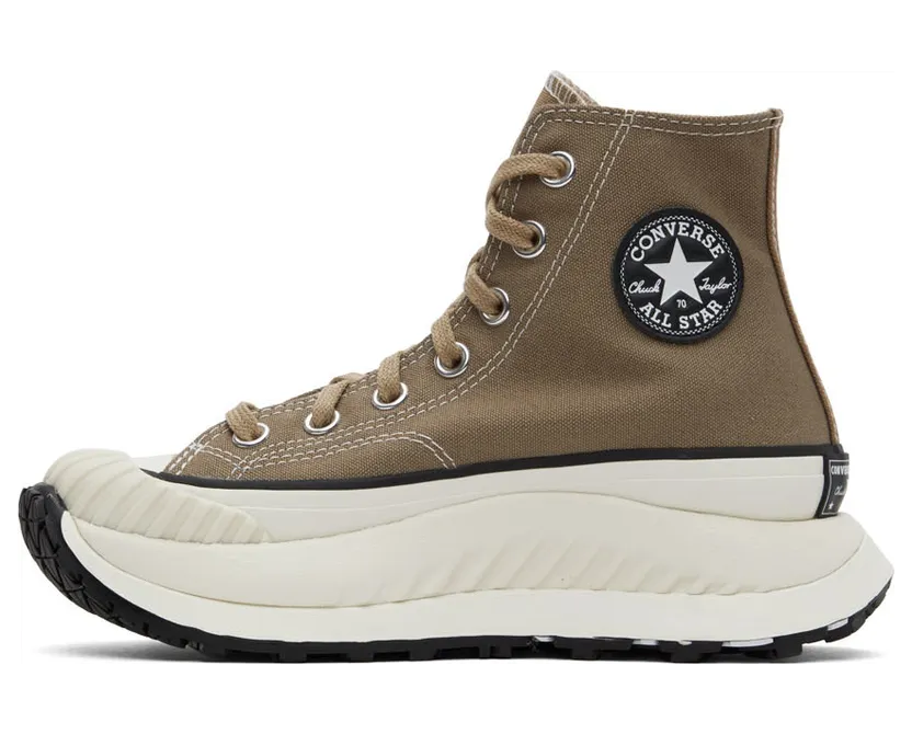 converse-chuck-taylor-all-star A02528C