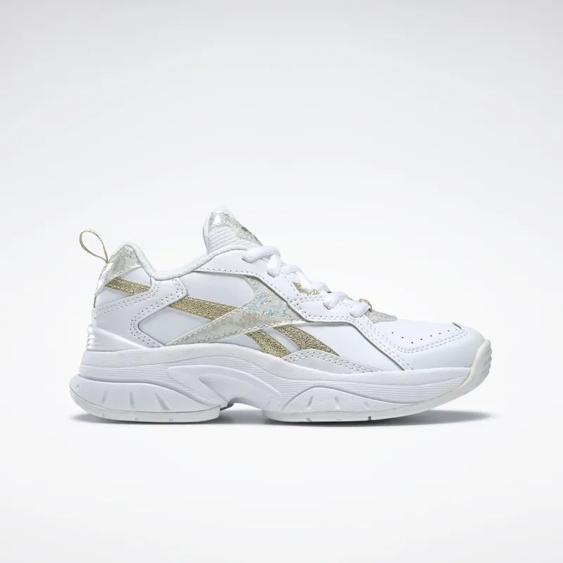reebok-sneaker FY4017