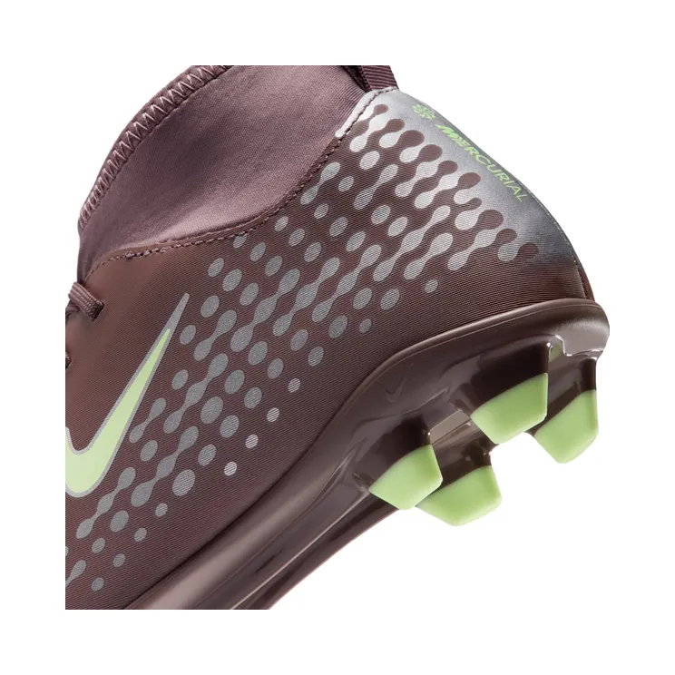 nike-mercurial HF6283-200