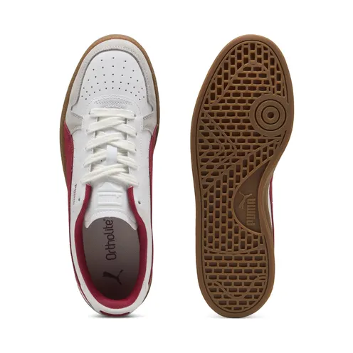 puma-indoor 401360-03