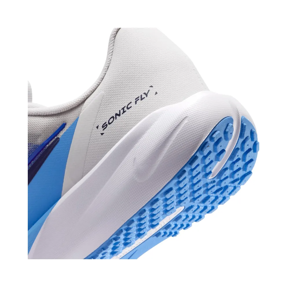 Nike Sonic Fly Grey (FZ0017-007)