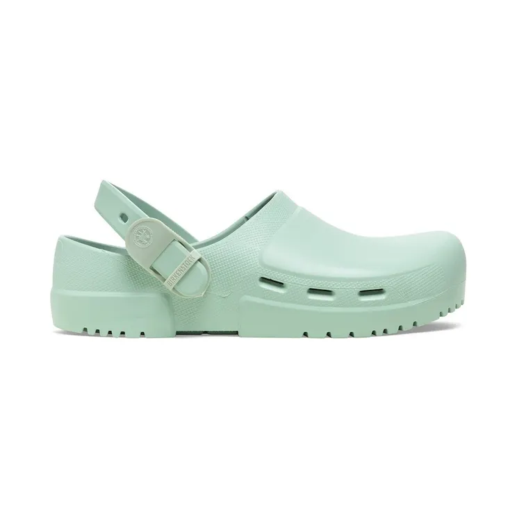 Birkenstock Birki Air 2.0 Matcha (1026010)