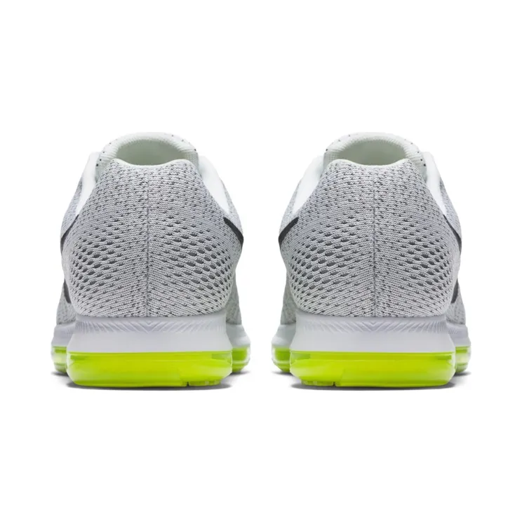 nike-zoom 878670-107