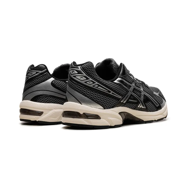 asics-gel-1130 1203A609-021