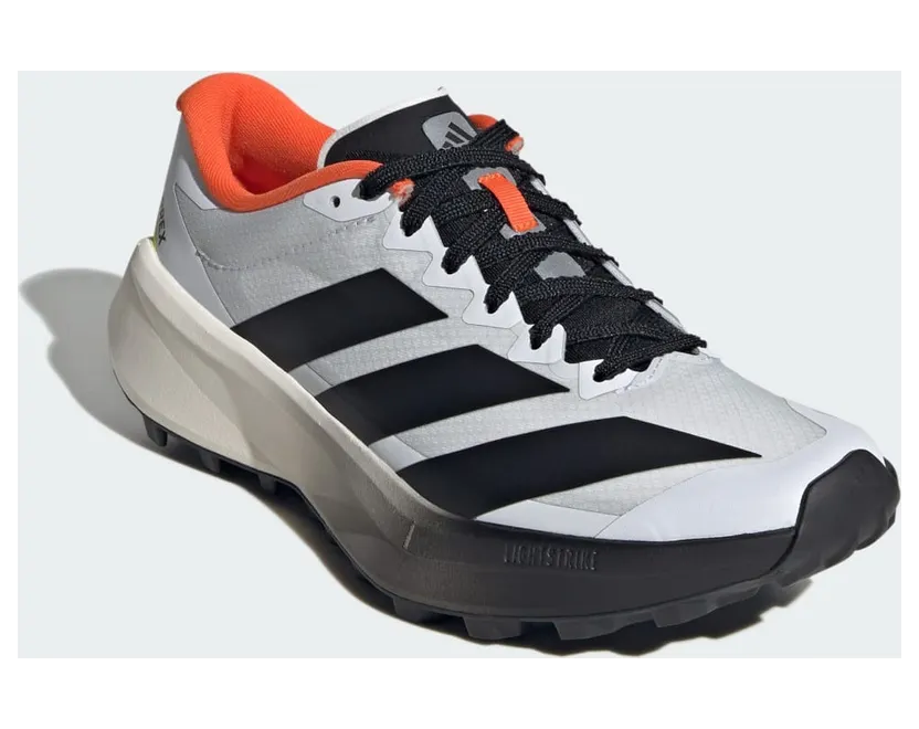 adidas-terrex KK1136