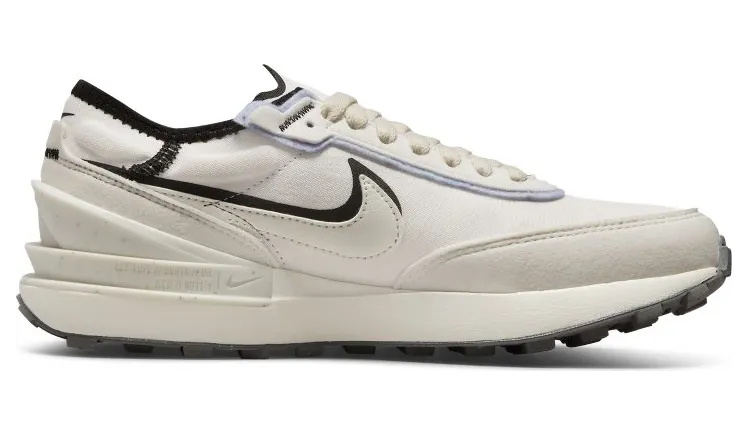 nike-waffle-one DQ0470-001