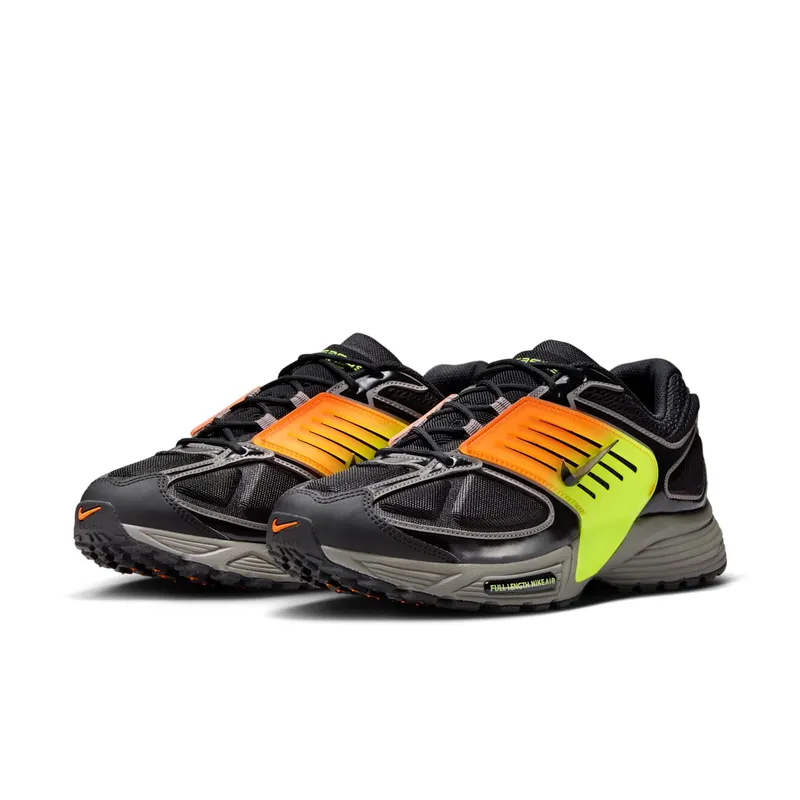 Nike Air Pegasus Wave “Gradient Cage” (IB0612-005)