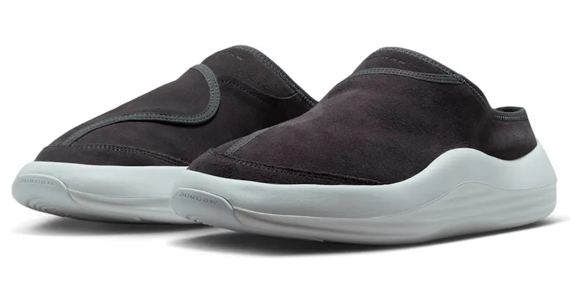 jordan-future HV5073-002
