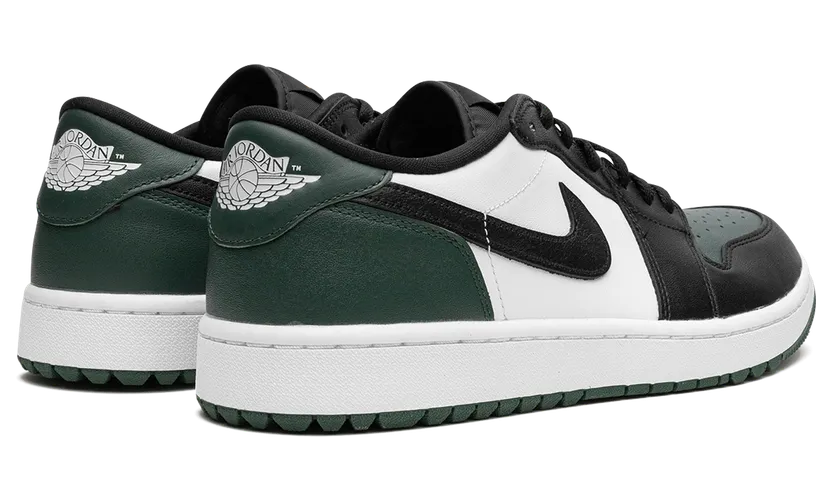 air-jordan-1 DD9315-107