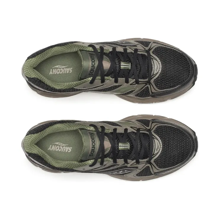 saucony-ride S70812-80
